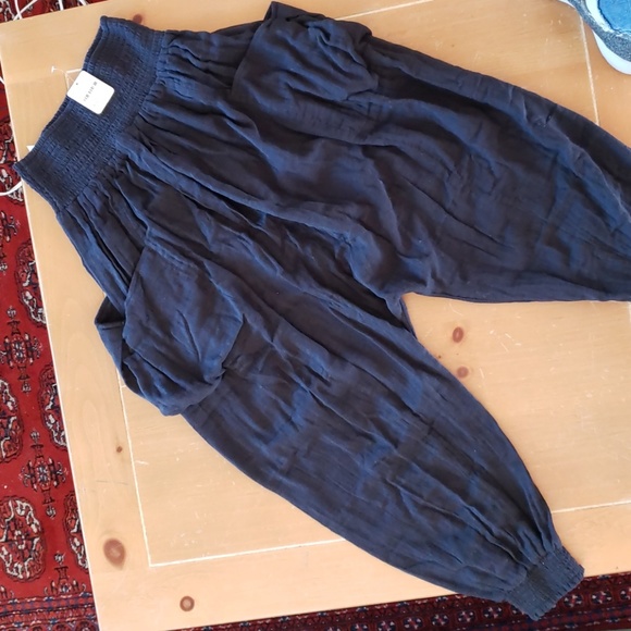 Free People Pants - Pants